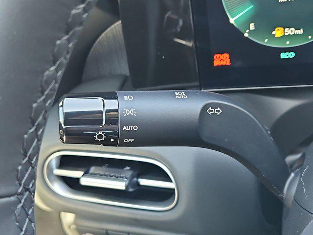 Thumbnail: 2026 Hyundai Palisade - 27