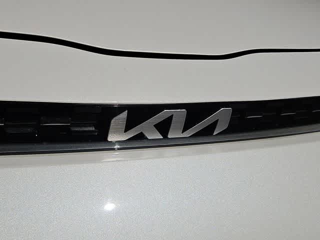 Thumbnail: 2025 Kia Soul - 11