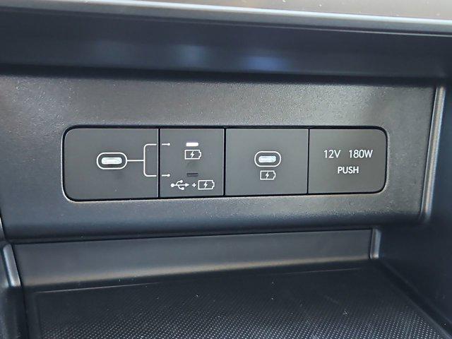 Thumbnail: 2026 Hyundai Sonata - 28