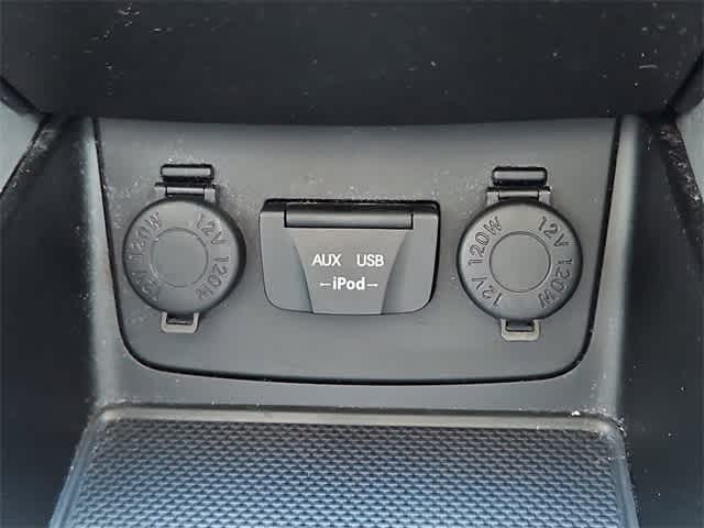 2013 Hyundai Sonata GLS 29