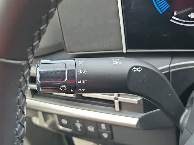 Thumbnail: 2025 Hyundai Santa Fe - 27