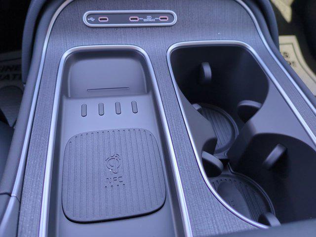 Thumbnail: 2026 Hyundai Palisade - 31