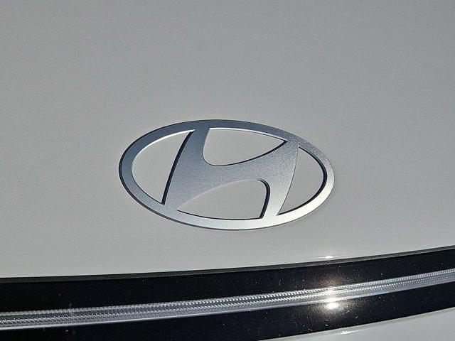 Thumbnail: 2026 Hyundai Kona - 11