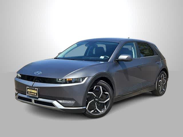 2023 Hyundai Ioniq 5 SEL -
                  Las Vegas, NV