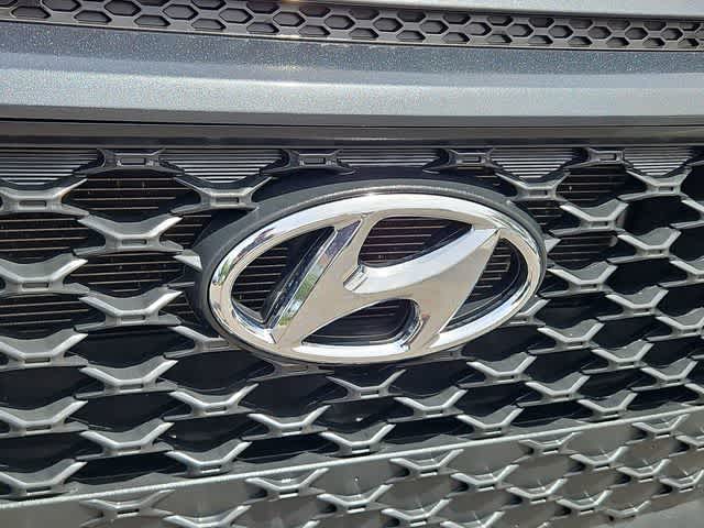 Thumbnail: 2019 Hyundai Kona - 11