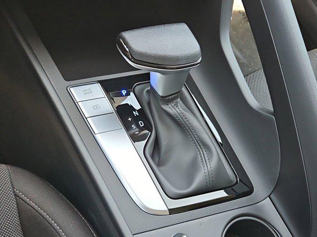 Thumbnail: 2026 Hyundai Elantra - 29