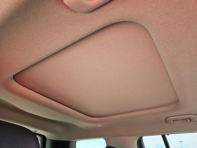 Thumbnail: 2026 Hyundai Santa Fe - 22