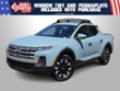 New 2026 Hyundai Santa Cruz SEL Activity FWD Truck Crew Cab