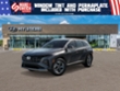 New 2026 Hyundai Tucson Hybrid SEL AWD SUV