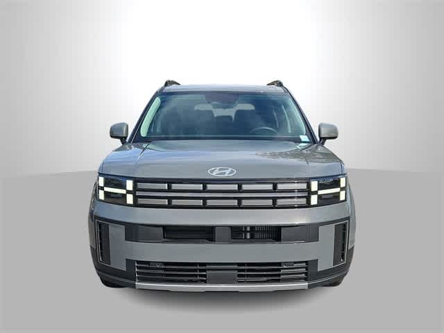 Thumbnail: 2024 Hyundai Santa Fe - 3