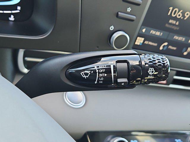 Thumbnail: 2026 Hyundai Elantra - 24