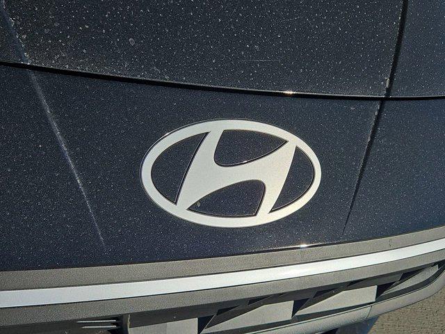 Thumbnail: 2025 Hyundai Elantra - 11