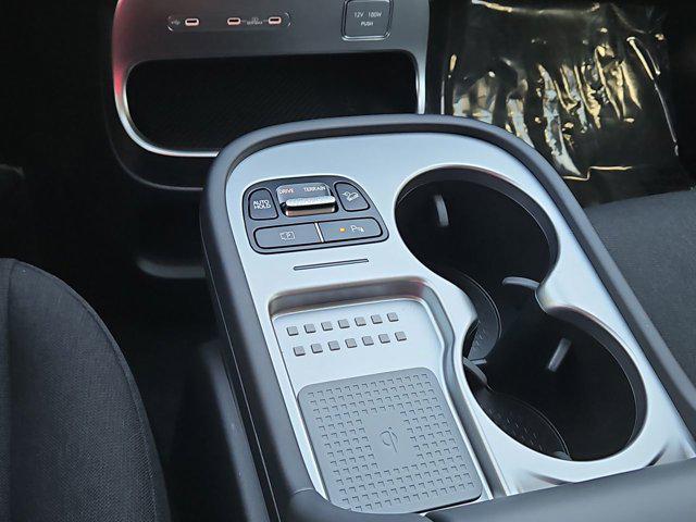 Thumbnail: 2026 Hyundai Ioniq - 30