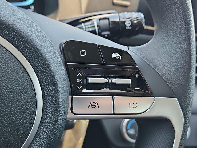 Thumbnail: 2026 Hyundai Elantra - 23