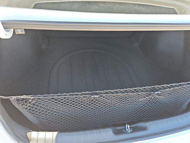 Thumbnail: 2026 Hyundai Elantra - 31