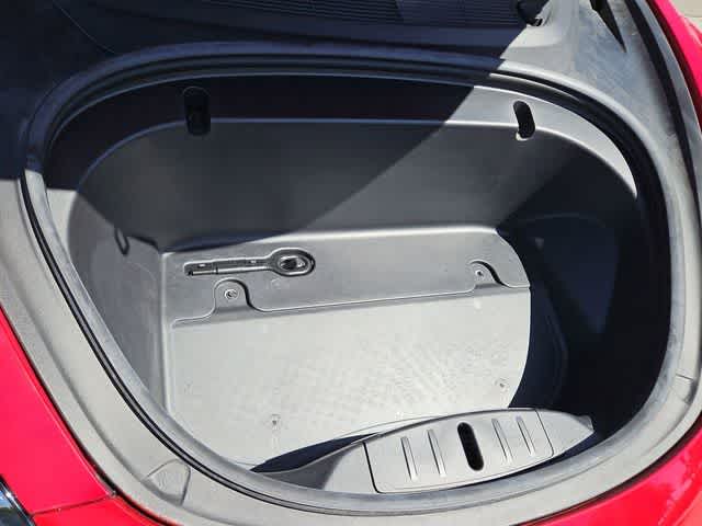 Thumbnail: 2020 Tesla Model 3 - 14