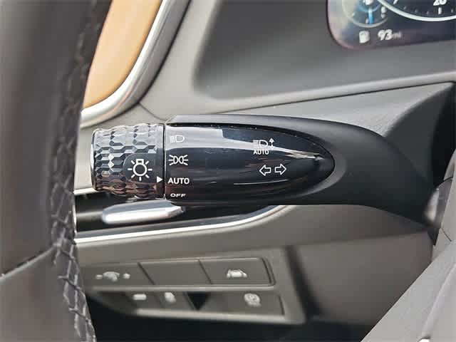 Thumbnail: 2021 Hyundai Sonata - 26