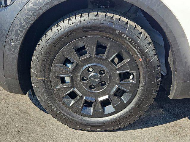 Thumbnail: 2025 Hyundai Ioniq 5 - 13