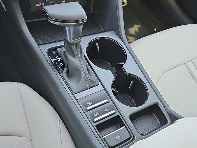 Thumbnail: 2026 Hyundai Sonata - 29