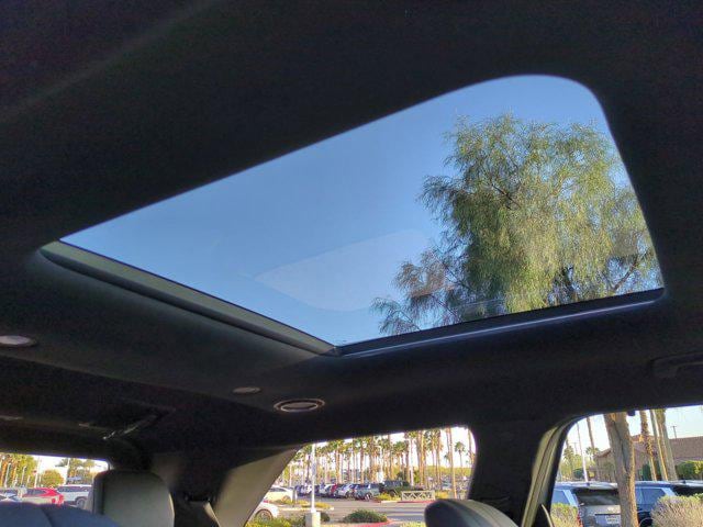 Thumbnail: 2026 Hyundai Palisade - 22