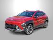 New 2026 Hyundai Kona SEL Premium FWD SUV