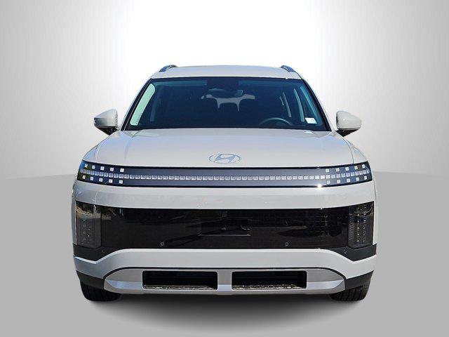 Thumbnail: 2026 Hyundai Ioniq - 3