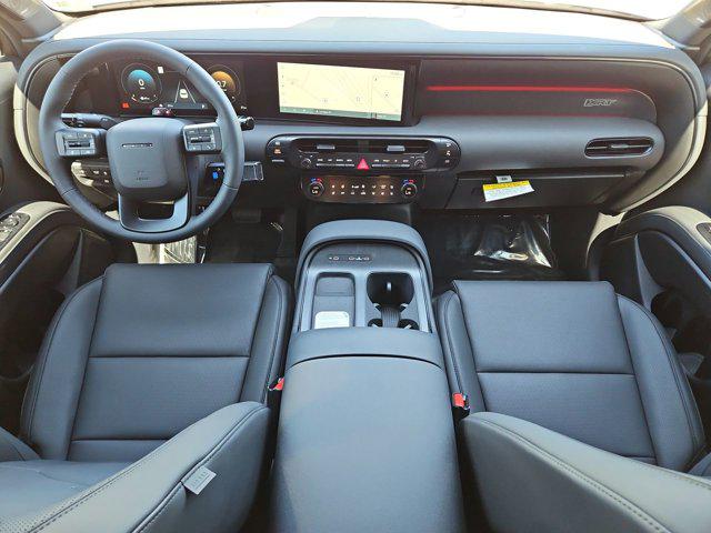 Thumbnail: 2026 Hyundai Palisade - 15