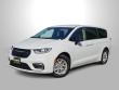 Used 2024 Chrysler Pacifica Touring L Van Passenger Van