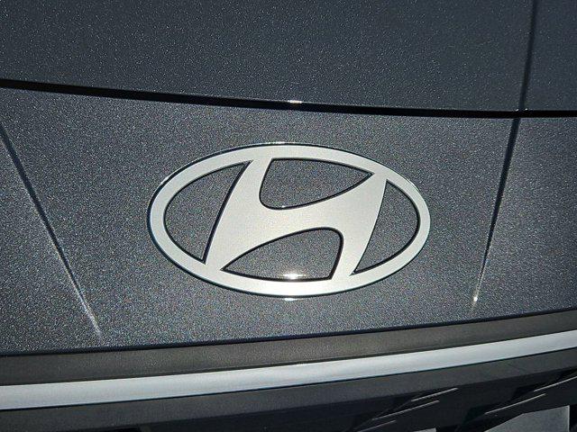 Thumbnail: 2026 Hyundai Elantra - 11