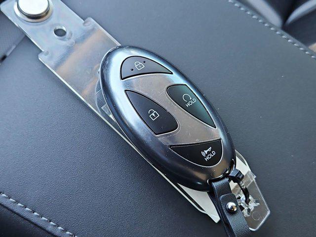 Thumbnail: 2026 Hyundai Sonata - 32