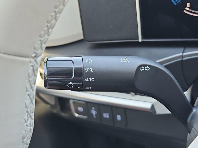 Thumbnail: 2026 Hyundai Santa Fe - 25