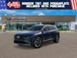 New 2026 Hyundai Tucson SEL FWD SUV