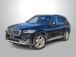 Used 2023 BMW X3 sDrive30i SUV