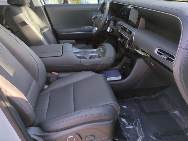 Thumbnail: 2026 Hyundai Palisade - 22