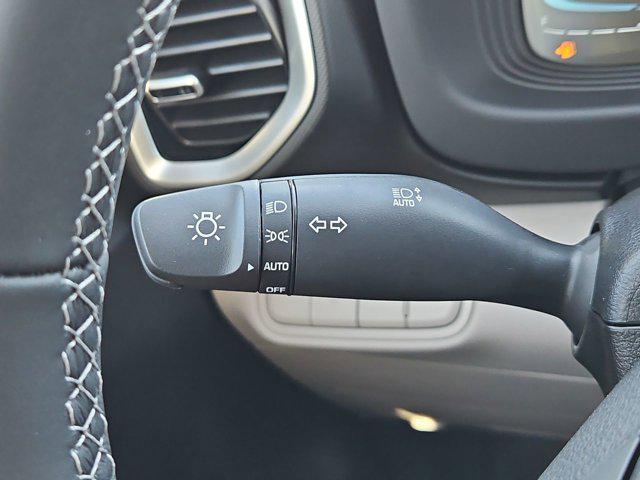 Thumbnail: 2026 Hyundai Venue - 26