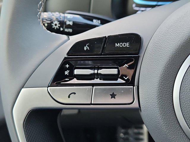 Thumbnail: 2026 Hyundai Elantra - 22