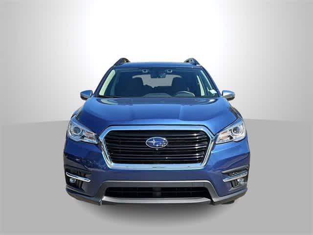 Thumbnail: 2019 Subaru Ascent - 3