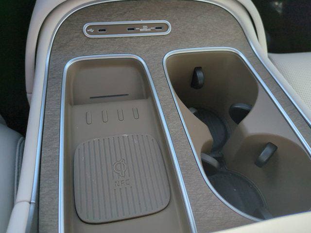 Thumbnail: 2026 Hyundai Palisade - 31