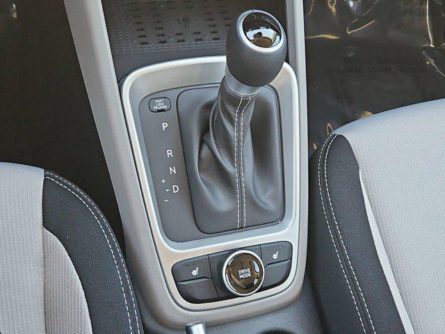 Thumbnail: 2026 Hyundai Venue - 30