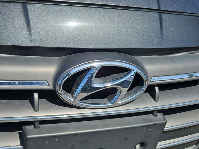 Thumbnail: 2020 Hyundai Elantra - 11