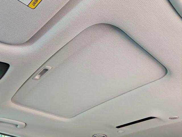 Thumbnail: 2026 Hyundai Palisade - 19