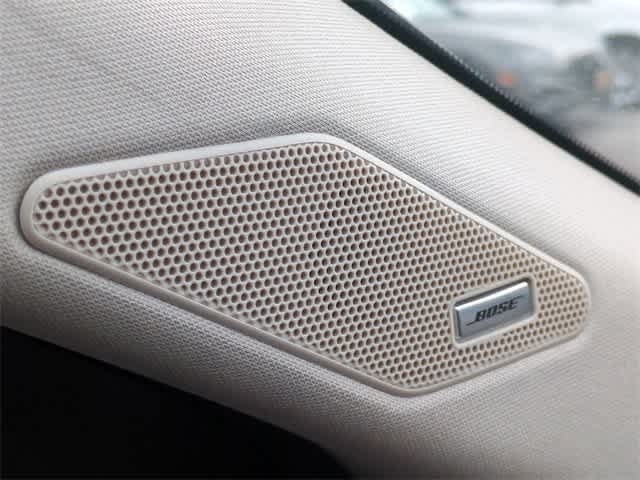 Thumbnail: 2023 Nissan Rogue - 32