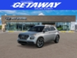 New 2026 Hyundai Venue SEL SUV