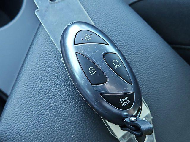 Thumbnail: 2026 Hyundai Elantra - 32