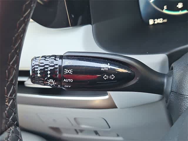 Thumbnail: 2025 Hyundai Palisade - 27