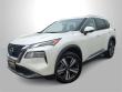 Used 2023 Nissan Rogue SL SUV