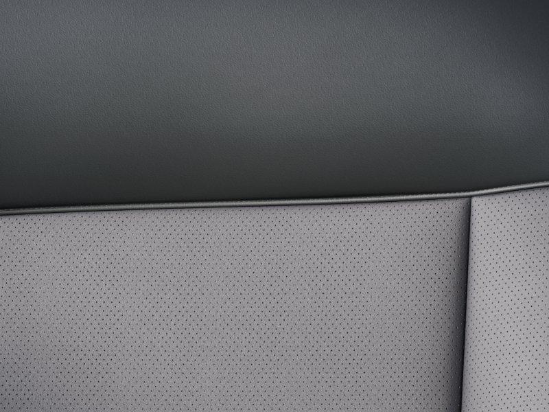 Thumbnail: 2026 Hyundai Kona - 17