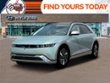 New 2026 Hyundai IONIQ 5 Limited SUV