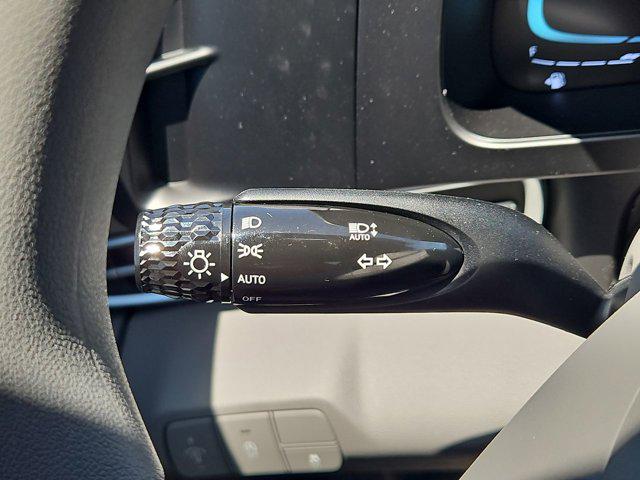 Thumbnail: 2026 Hyundai Elantra - 25