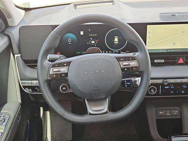 Thumbnail: 2026 Hyundai Ioniq 5 - 23